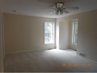 6 Clearwater Ln # 21, Merrimack, New Hampshire Image #6306216