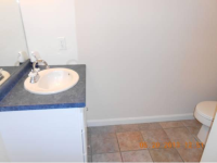 6 Clearwater Ln # 21, Merrimack, New Hampshire Image #6306214