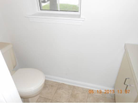 2 Middlesex Rd # 2, Merrimack, New Hampshire Image #6306312