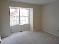 2 Middlesex Rd # 2, Merrimack, New Hampshire Image #6306308