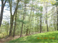 2 Middlesex Rd # 2, Merrimack, New Hampshire Image #6306316