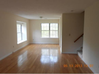 2 Middlesex Rd # 2, Merrimack, New Hampshire Image #6306307