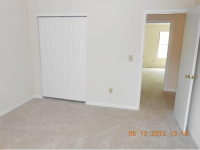 2 Middlesex Rd # 2, Merrimack, New Hampshire Image #6306309