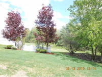 2 Middlesex Rd # 2, Merrimack, New Hampshire Image #6306317