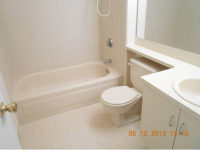 2 Middlesex Rd # 2, Merrimack, New Hampshire Image #6306310