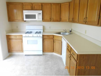 2 Middlesex Rd # 2, Merrimack, New Hampshire Image #6306304