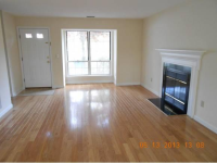 2 Middlesex Rd # 2, Merrimack, New Hampshire Image #6306306