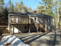 42 River Rd, Bow, New Hampshire  Image #6311353