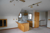 20 Charles St Apt H, Dover, New Hampshire  Image #6311372