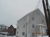 20 Charles St Apt H, Dover, New Hampshire  Image #6311380