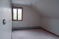 20 Charles St Apt H, Dover, New Hampshire  Image #6311377