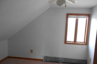 20 Charles St Apt H, Dover, New Hampshire  Image #6311376