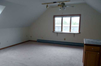 20 Charles St Apt H, Dover, New Hampshire  Image #6311374