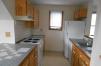 20 Charles St Apt H, Dover, New Hampshire  Image #6311373