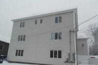 20 Charles St Apt H, Dover, New Hampshire  Image #6311379