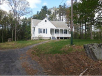 51 Hovey Rd, Londonderry, New Hampshire  Image #6382826