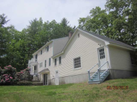 24 Castle Hill Rd, Pelham, New Hampshire  Image #6382851
