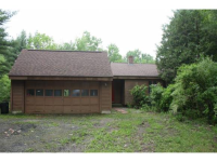 photo for 375 Gage Hill Rd