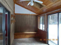 274 Spring Hill Rd, Sharon, New Hampshire  Image #6383514