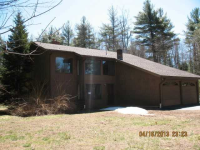 photo for 274 Spring Hill Rd