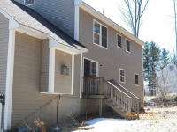 57 Red Squirrel Ln, Chester, New Hampshire  Image #6383805