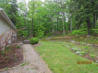 27 Woodcrest Dr, Ossipee, NH Image #6462553