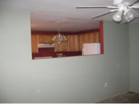 20 Donald St # 2, Manchester, New Hampshire Image #6525547
