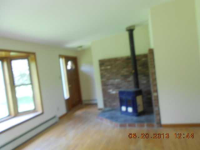 101 Exeter Rd, Epping, New Hampshire  Image #6618812