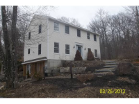 photo for 164 Meredith Neck Rd