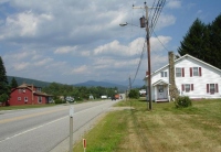 571 Route 3 South, Twin Mountain Carroll, NH Image #6700958