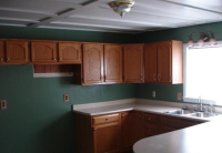 571 Route 3 South, Twin Mountain Carroll, NH Image #6700963
