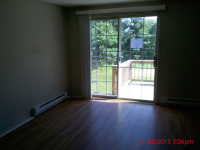 901 Mammoth Road Unit 8, Manchester, NH Image #6760220
