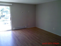 901 Mammoth Road Unit 8, Manchester, NH Image #6760219