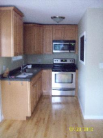 410 Second St Unit 1, Rollinsford, NH Image #6760228