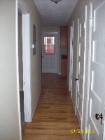 410 Second St Unit 1, Rollinsford, NH Image #6760225