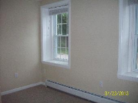 410 Second St Unit 1, Rollinsford, NH Image #6760226