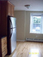 410 Second St Unit 1, Rollinsford, NH Image #6760229