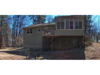12 Brookview Drive, Derry, NH Image #6822082