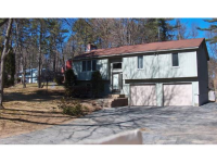 12 Brookview Drive, Derry, NH Image #6822083
