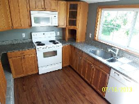 5 Frost Rd, Derry, NH Image #6856655