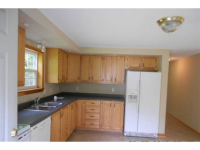 152 Exeter Rd, Newmarket, New Hampshire  Image #7141297
