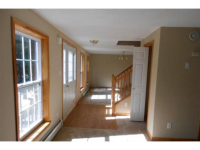 152 Exeter Rd, Newmarket, New Hampshire  Image #7141294