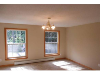 152 Exeter Rd, Newmarket, New Hampshire  Image #7141296