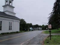 118 Main St, New Hampton, New Hampshire  Image #7147152