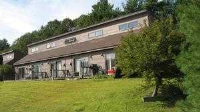 photo for 576 Francestown Rd # 7