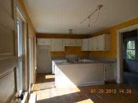 17 Forest Rd, Hancock, New Hampshire  Image #7170245