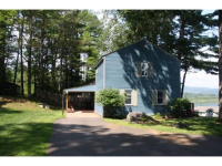 photo for 312 Webster Lake Rd