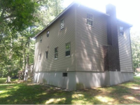 7 Dustin Ave, Derry, New Hampshire  Image #7170746