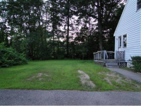 30 Duffy St, Franklin, New Hampshire  Image #7187602