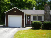 9 Manley Rd, New Ipswich, New Hampshire  Image #7187712